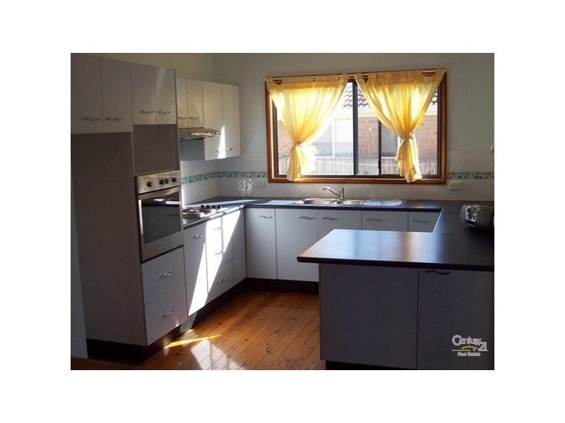 56 Oakland Ave, The Entrance NSW 2261