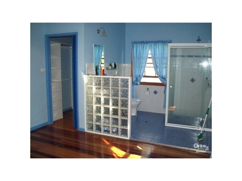 56 Oakland Ave, The Entrance NSW 2261