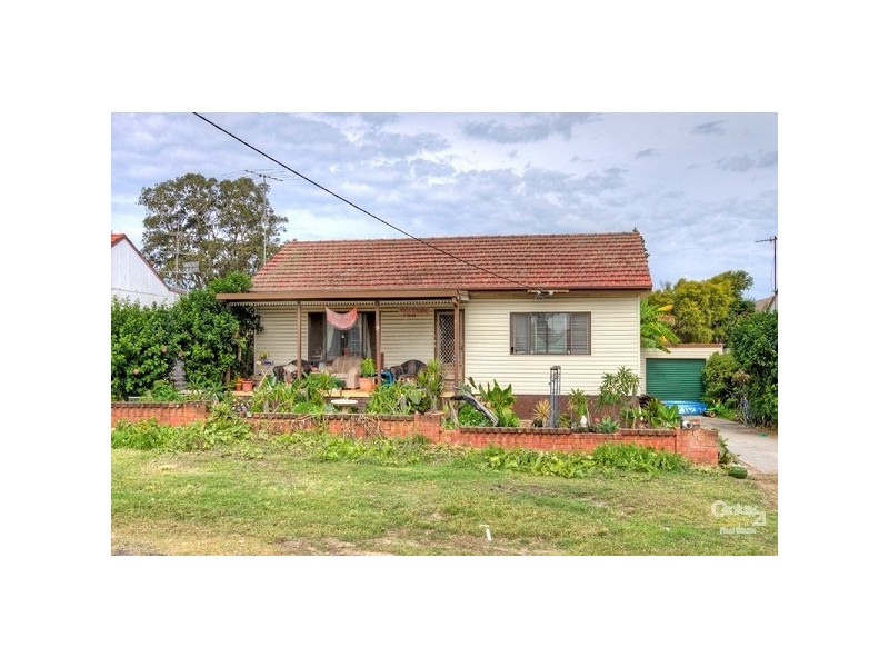 9 Thelma Street, Long Jetty NSW 2261