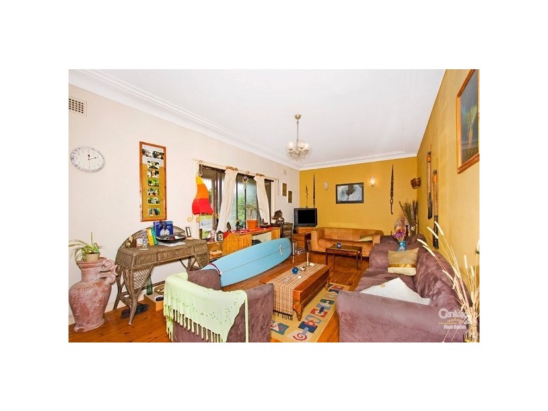 9 Thelma Street, Long Jetty NSW 2261