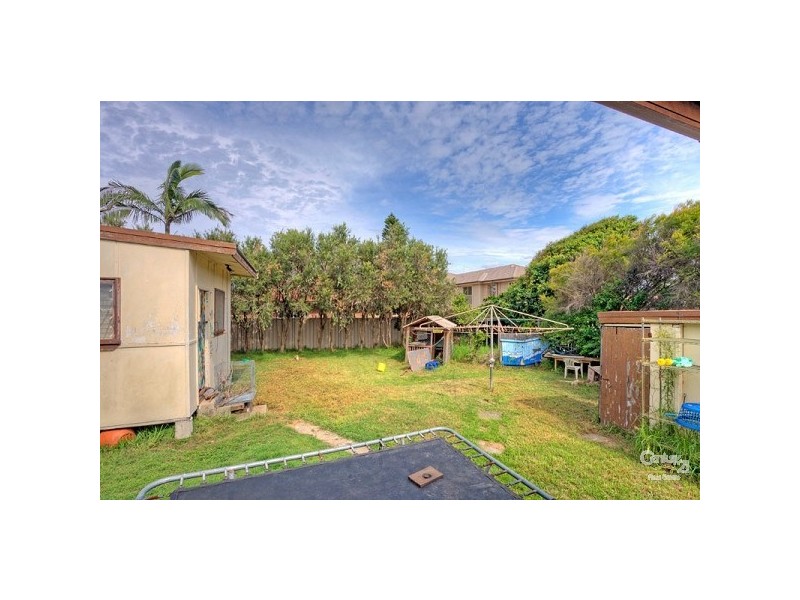 9 Thelma Street, Long Jetty NSW 2261