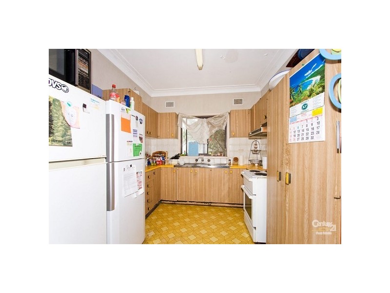 9 Thelma Street, Long Jetty NSW 2261