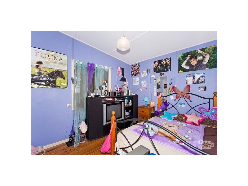 9 Thelma Street, Long Jetty NSW 2261