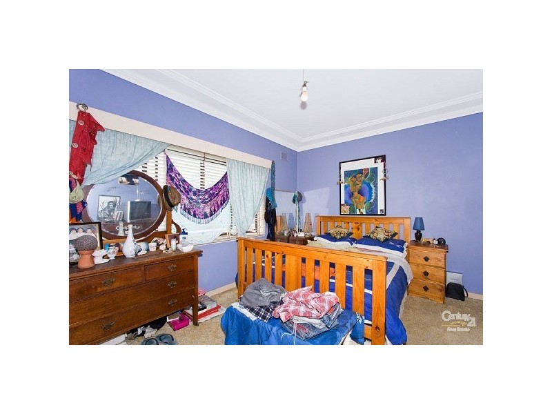 9 Thelma Street, Long Jetty NSW 2261