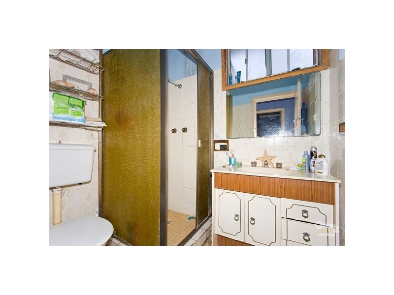 9 Thelma Street, Long Jetty NSW 2261