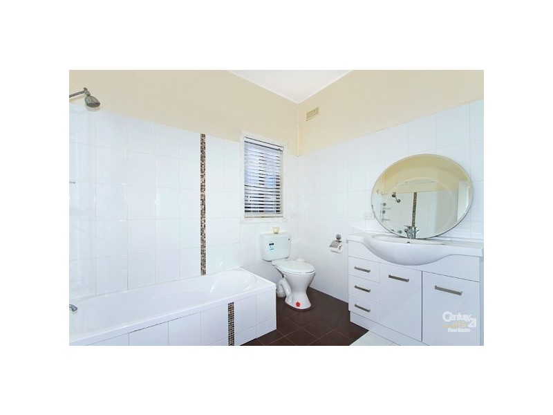 42 Tasman Avenue, Killarney Vale NSW 2261