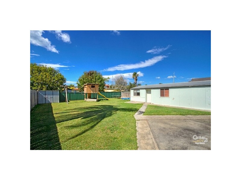 42 Tasman Avenue, Killarney Vale NSW 2261