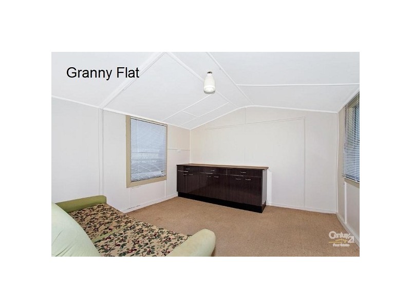 42 Tasman Avenue, Killarney Vale NSW 2261