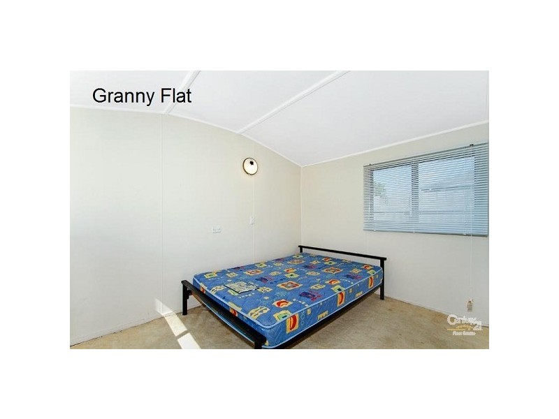 42 Tasman Avenue, Killarney Vale NSW 2261