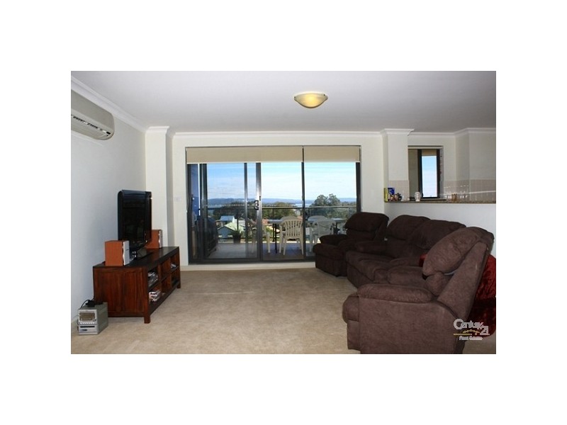 505/1-9 Torrens Ave, The Entrance NSW 2261