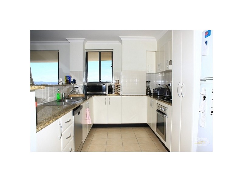 505/1-9 Torrens Ave, The Entrance NSW 2261