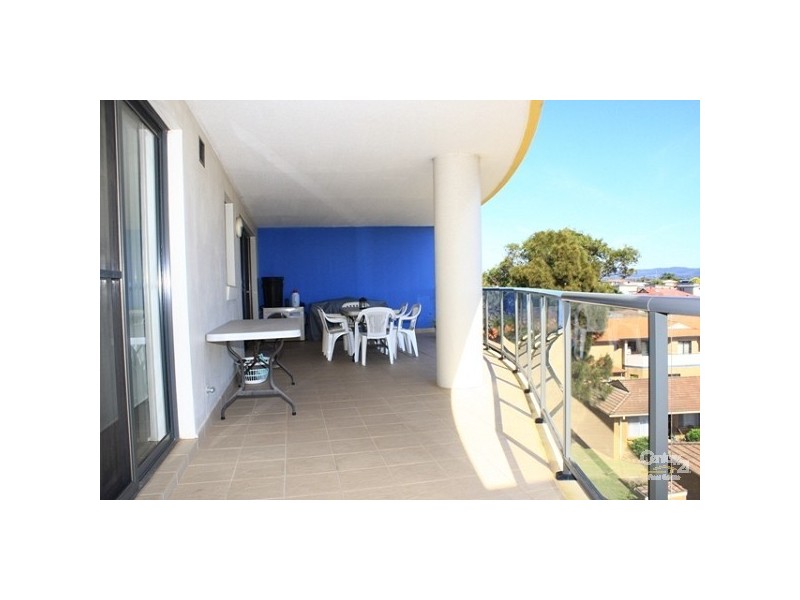 505/1-9 Torrens Ave, The Entrance NSW 2261