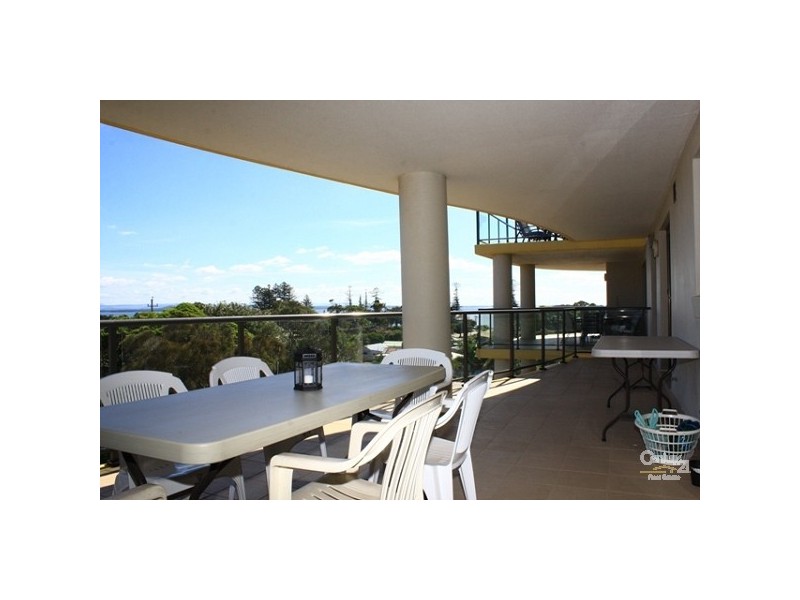 505/1-9 Torrens Ave, The Entrance NSW 2261