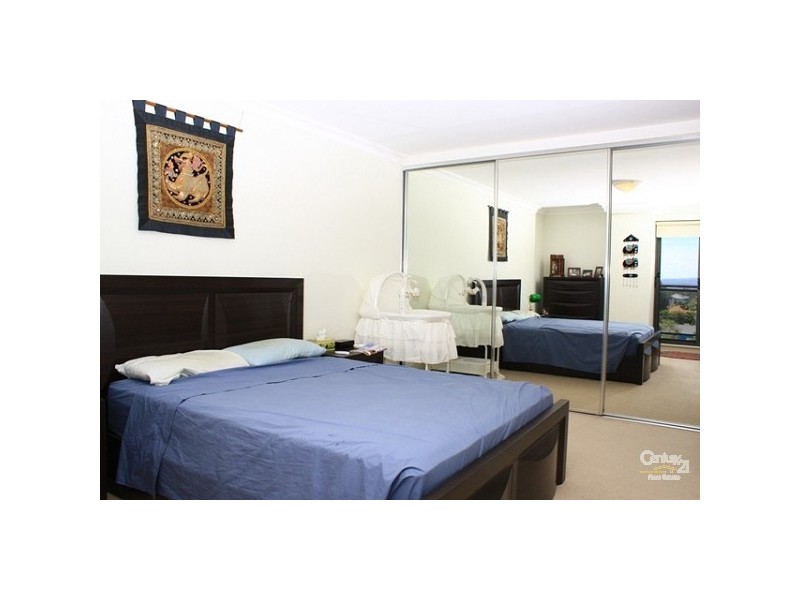 505/1-9 Torrens Ave, The Entrance NSW 2261