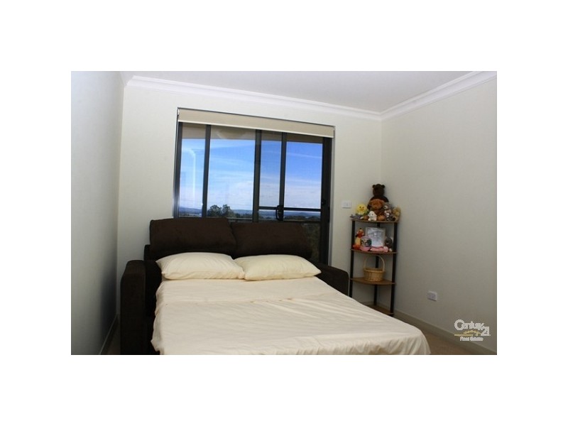 505/1-9 Torrens Ave, The Entrance NSW 2261