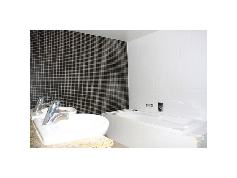 505/1-9 Torrens Ave, The Entrance NSW 2261