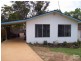 Killarney Vale NSW 2261