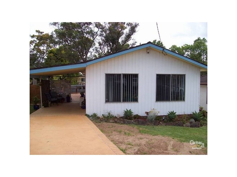 Killarney Vale NSW 2261