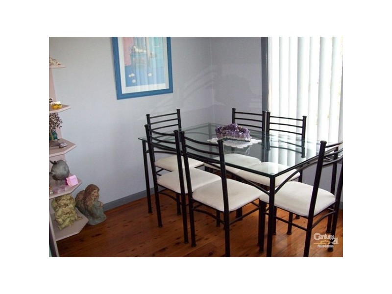 Killarney Vale NSW 2261