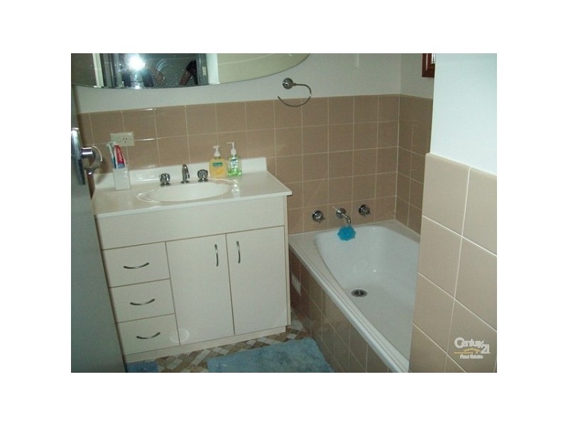 Killarney Vale NSW 2261