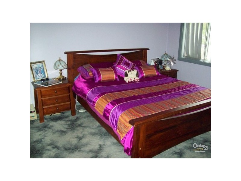 Killarney Vale NSW 2261