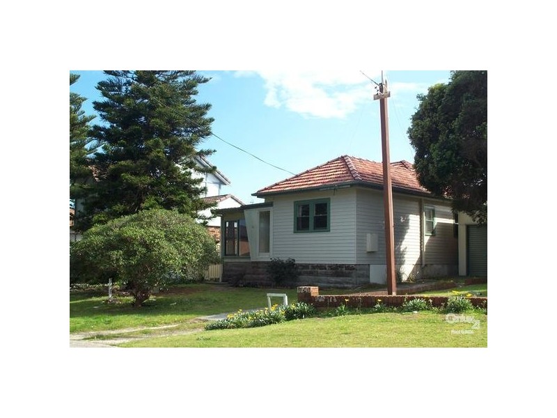 36 Stewart St The Entrance North, The Entrance North NSW 2261