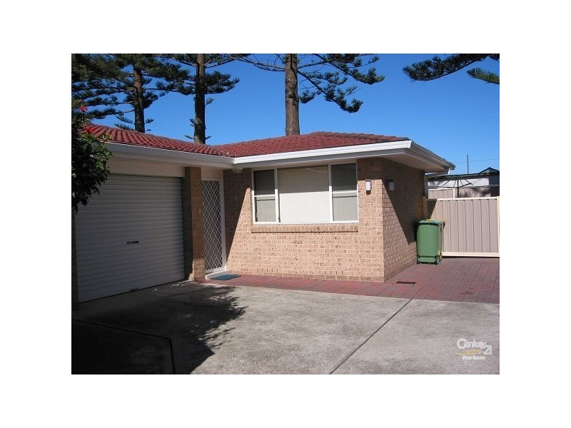 3/47 Boondilla Rd The Entrance, The Entrance NSW 2261