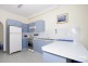 4/70 Ocean Parade, The Entrance NSW 2261