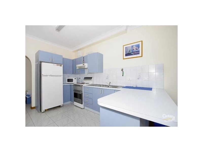 4/70 Ocean Parade, The Entrance NSW 2261
