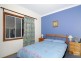 4/70 Ocean Parade, The Entrance NSW 2261