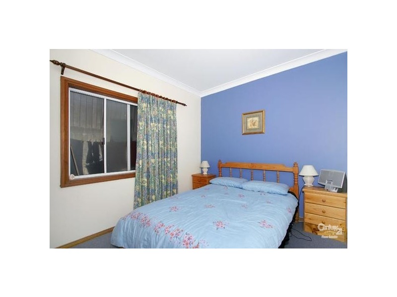 4/70 Ocean Parade, The Entrance NSW 2261