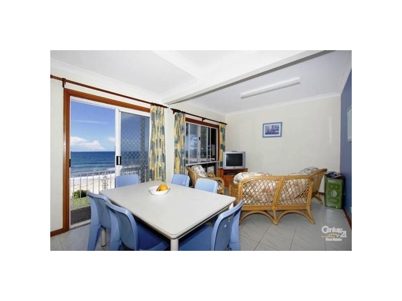4/70 Ocean Parade, The Entrance NSW 2261