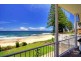 4/70 Ocean Parade, The Entrance NSW 2261
