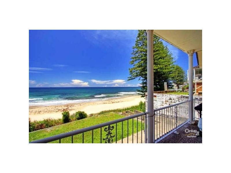 4/70 Ocean Parade, The Entrance NSW 2261