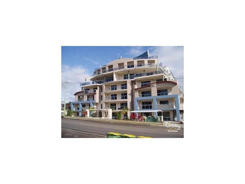 20/15-19 Torrens Ave The Entrance, The Entrance NSW 2261