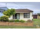 41 Alfred St, Long Jetty NSW 2261