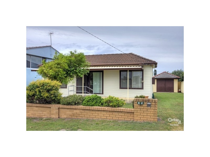 41 Alfred St, Long Jetty NSW 2261