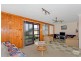 41 Alfred St, Long Jetty NSW 2261