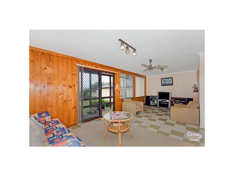 41 Alfred St, Long Jetty NSW 2261