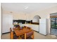 41 Alfred St, Long Jetty NSW 2261