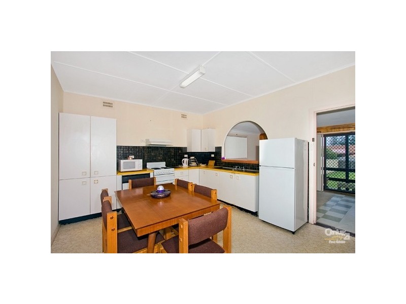 41 Alfred St, Long Jetty NSW 2261