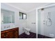 41 Alfred St, Long Jetty NSW 2261