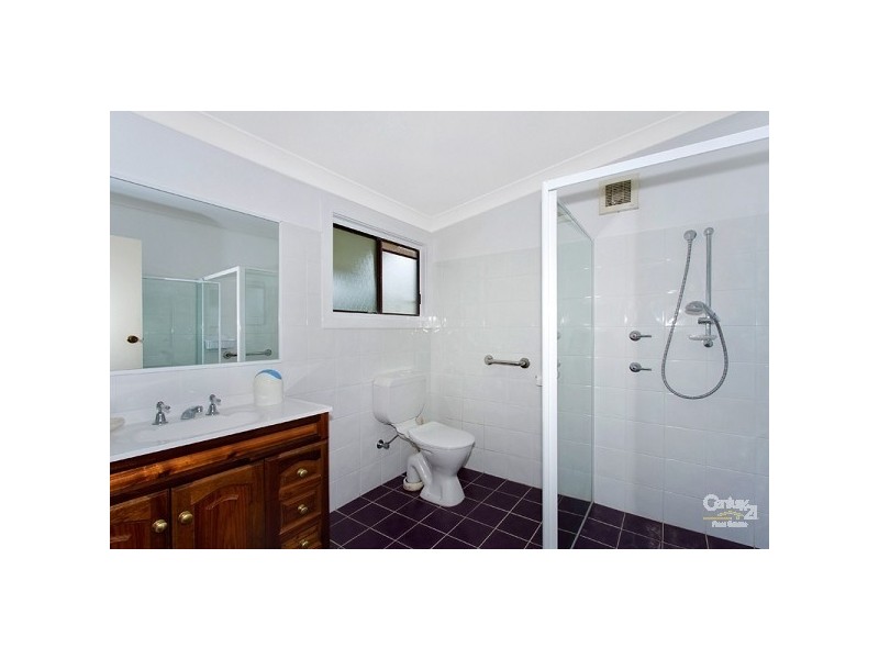 41 Alfred St, Long Jetty NSW 2261