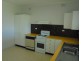 41 Alfred St, Long Jetty NSW 2261