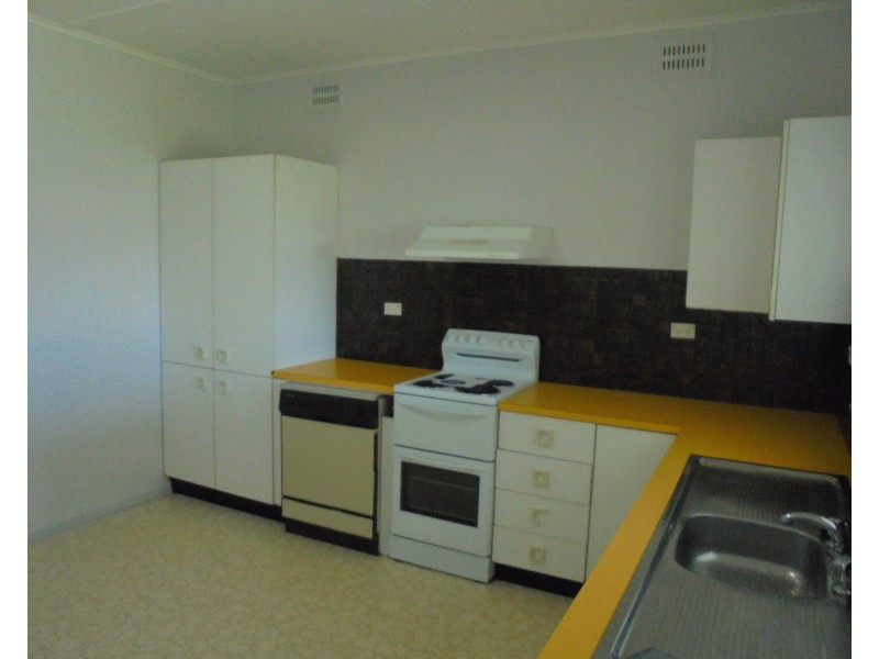 41 Alfred St, Long Jetty NSW 2261