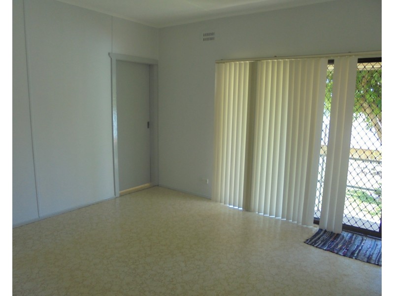 41 Alfred St, Long Jetty NSW 2261