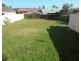 41 Alfred St, Long Jetty NSW 2261