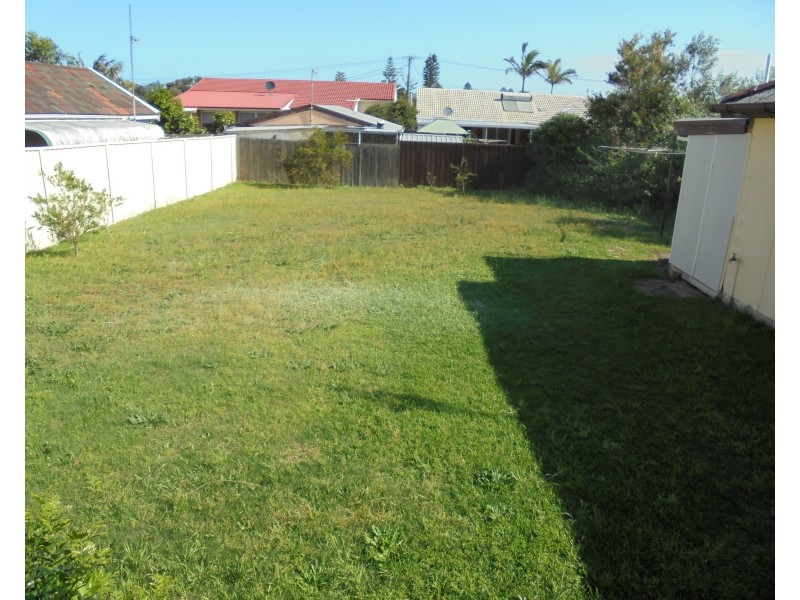 41 Alfred St, Long Jetty NSW 2261