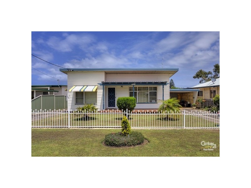 17  Thelma St Long Jetty, Long Jetty NSW 2261
