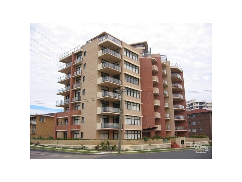 4/65-69 Ocean Pde, The Entrance NSW 2261